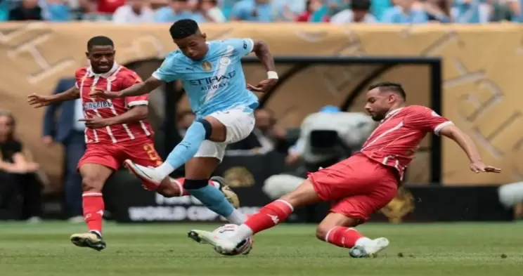 希腊U21vs马耳他U21直播_免费观看希腊U21vs马耳他U21直播赛事_高清免费希腊U21vs马耳他U21直播赛事-24直播